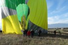 Volar-en-globo-invierno (11) Opt